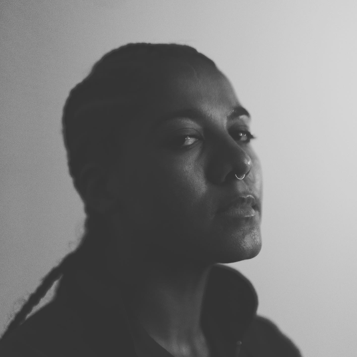 Interview: Convict Julie on her impressive debut Exquisite Pain