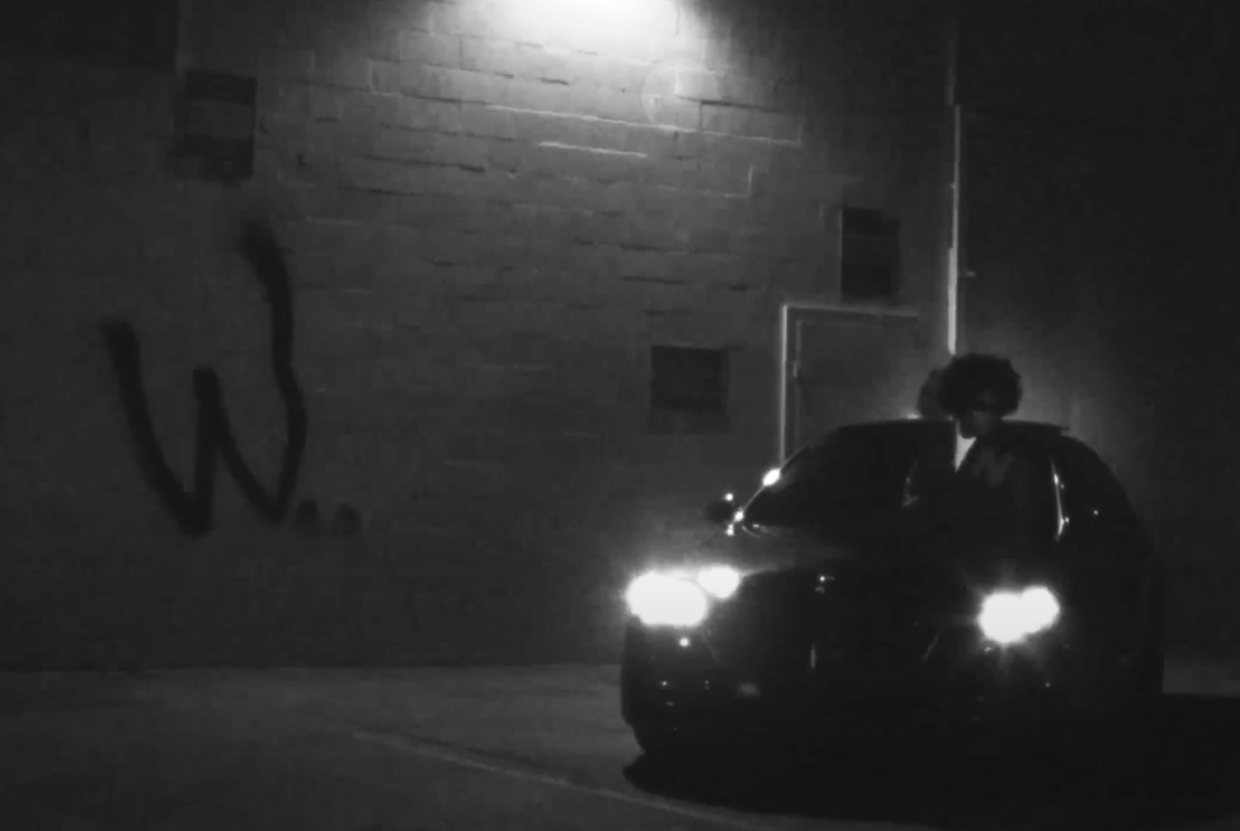 Nuance Music Friday: July 8, 2022