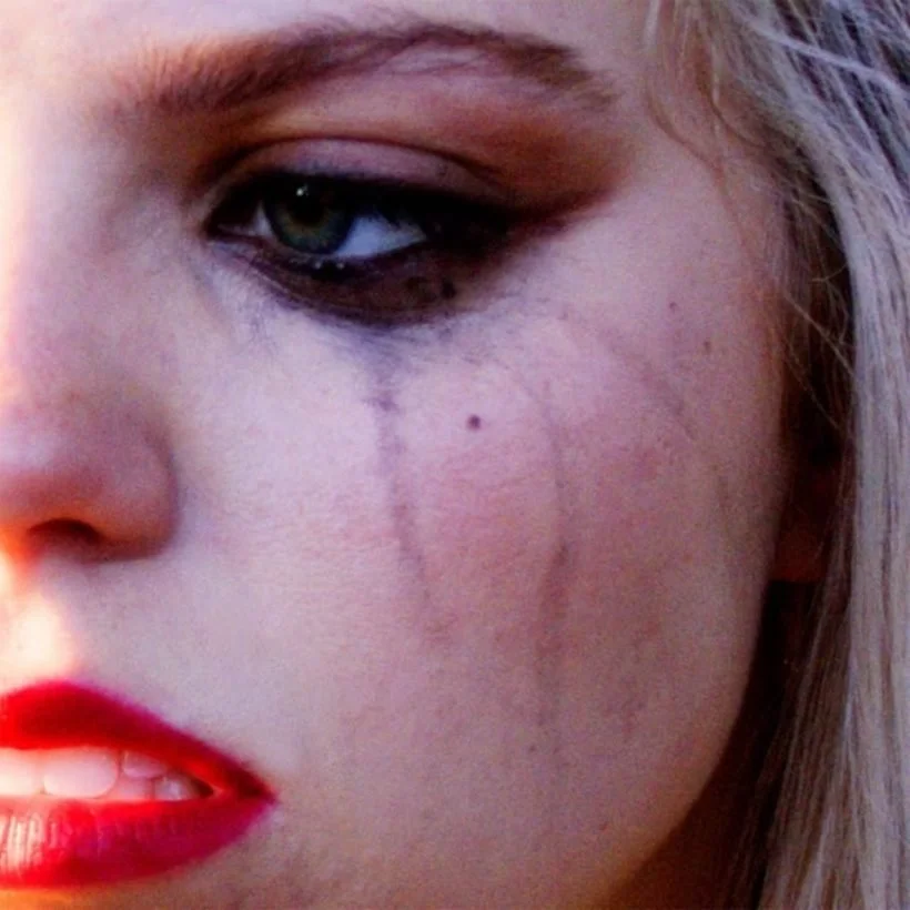Reneé Rapp's Brilliance Continues with Breakup Anthem "In The Kitchen"