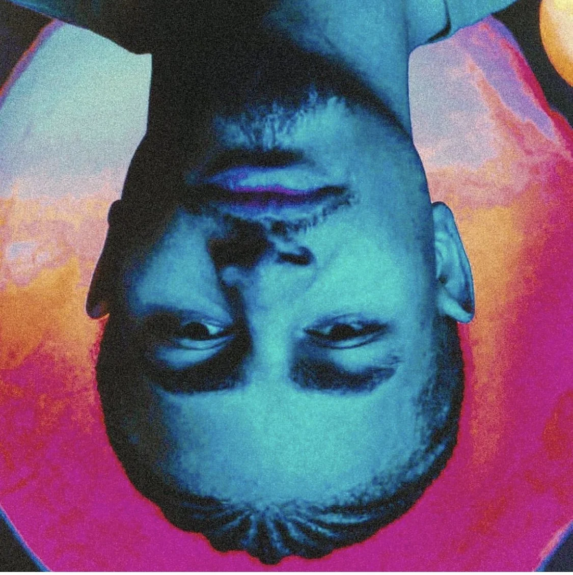 Nashville Rapper/Producer Aaron Dews Drops New Batman-Inspired Banger “Robin Ain’t Dead”