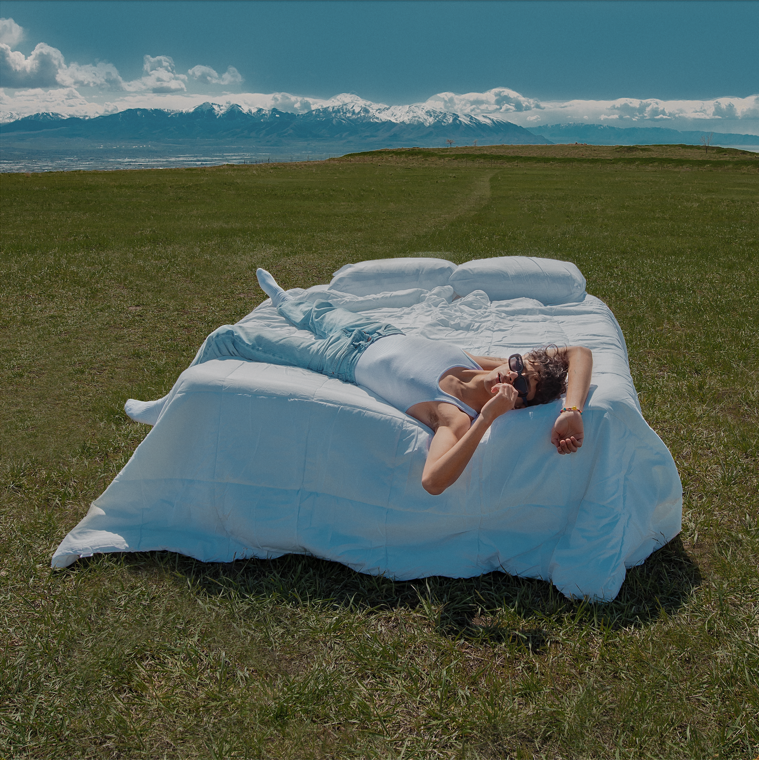 Nuance Music Friday: September 16, 2022