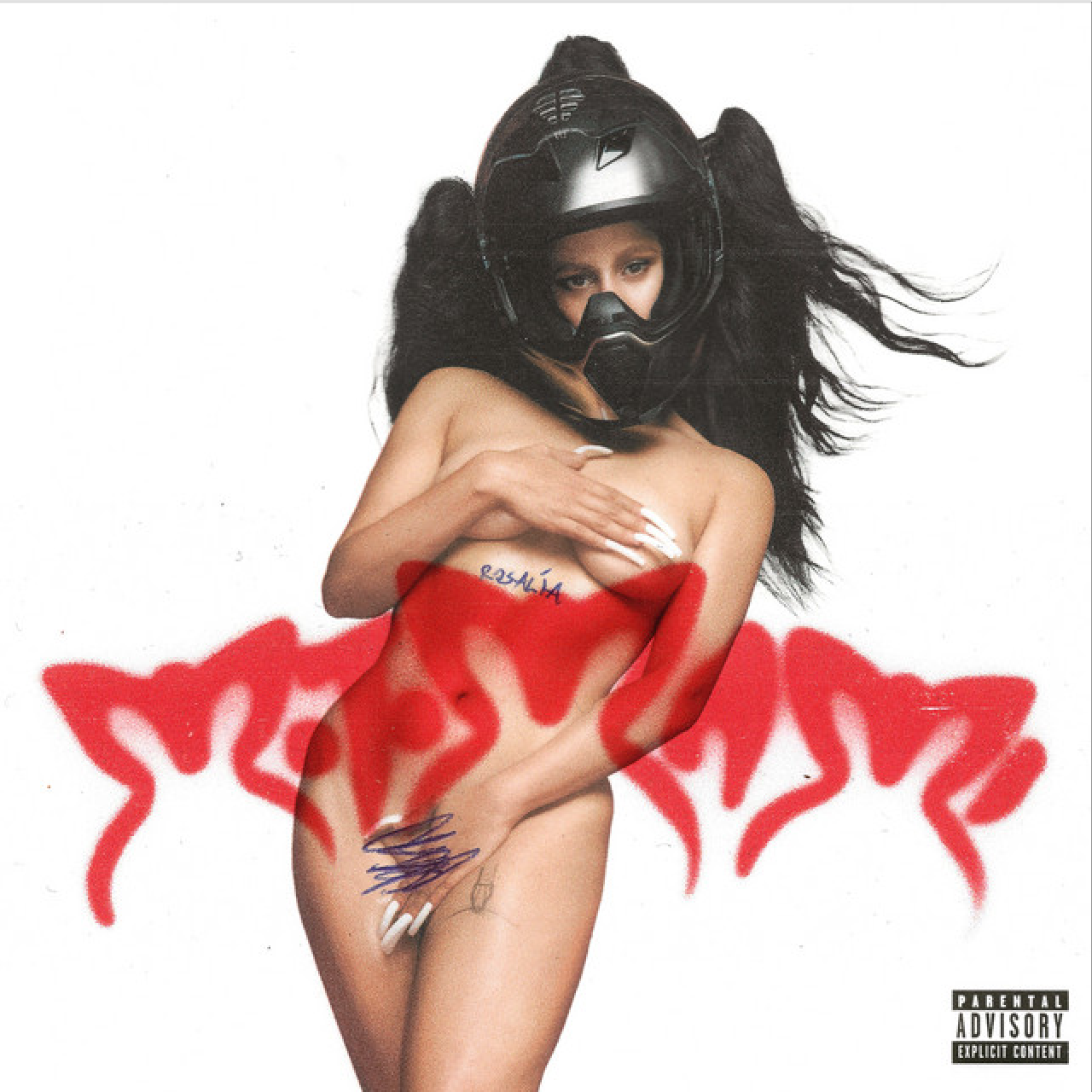 Editor's Choice: Best Pop Projects of 2022