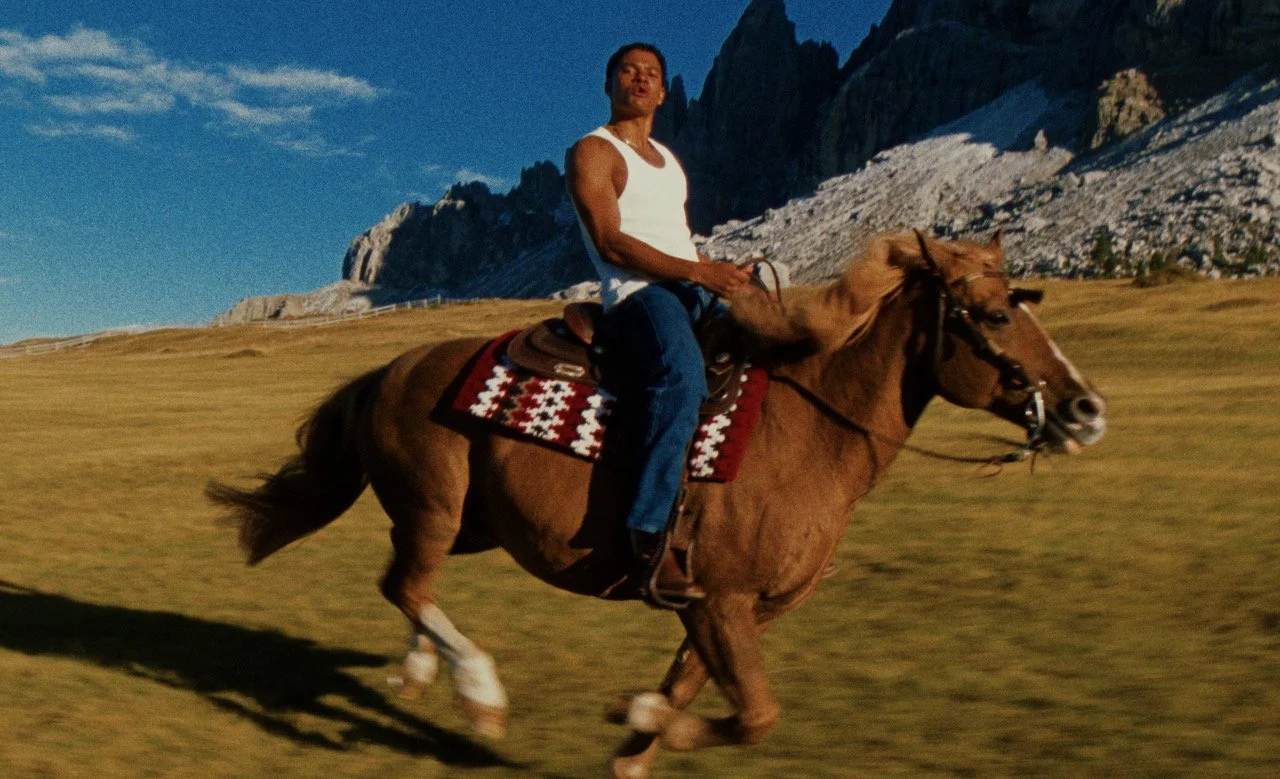 Nuance Music Friday: January 20, 2023