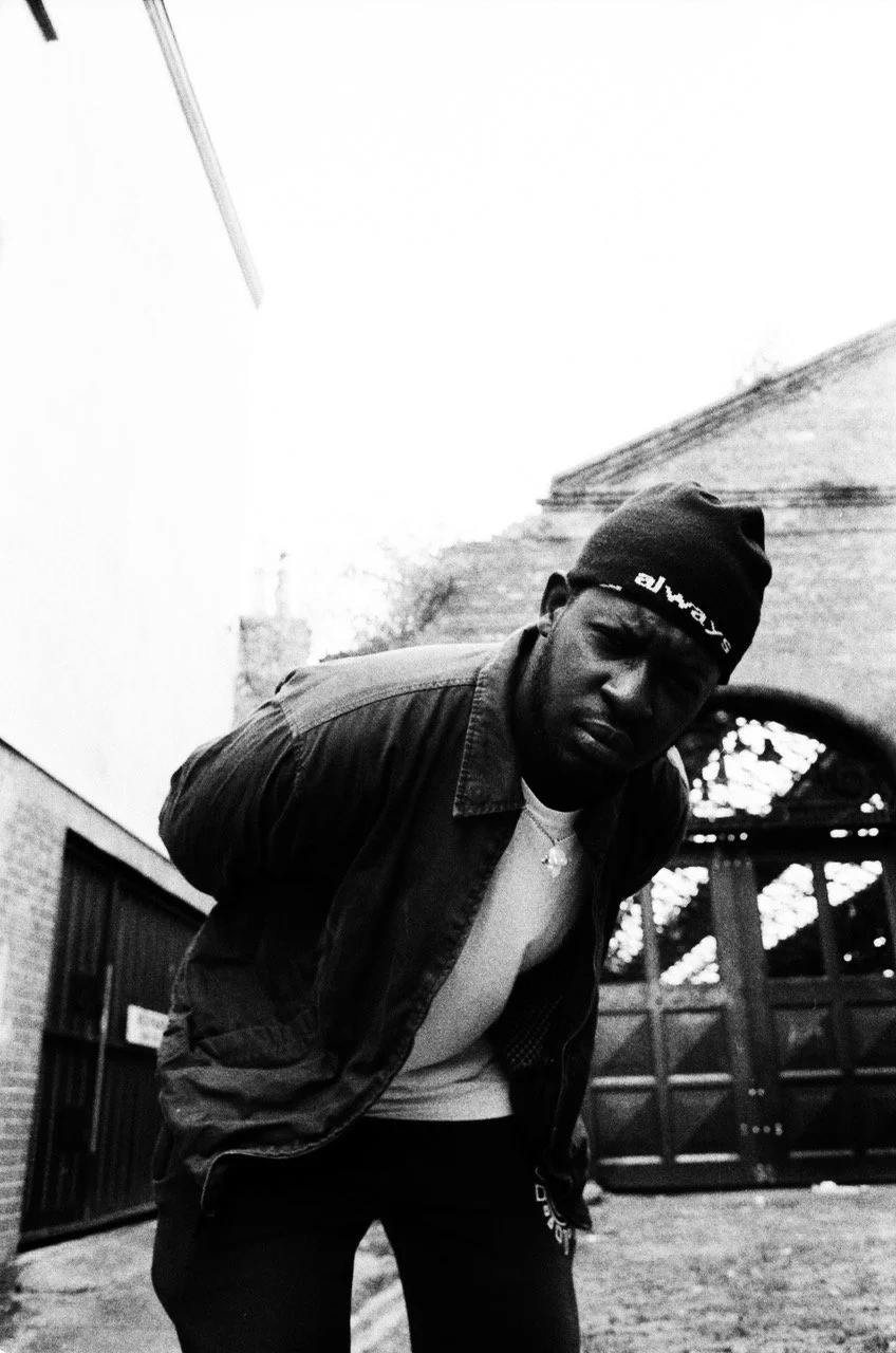 Nuance Music Friday: February 10, 2023