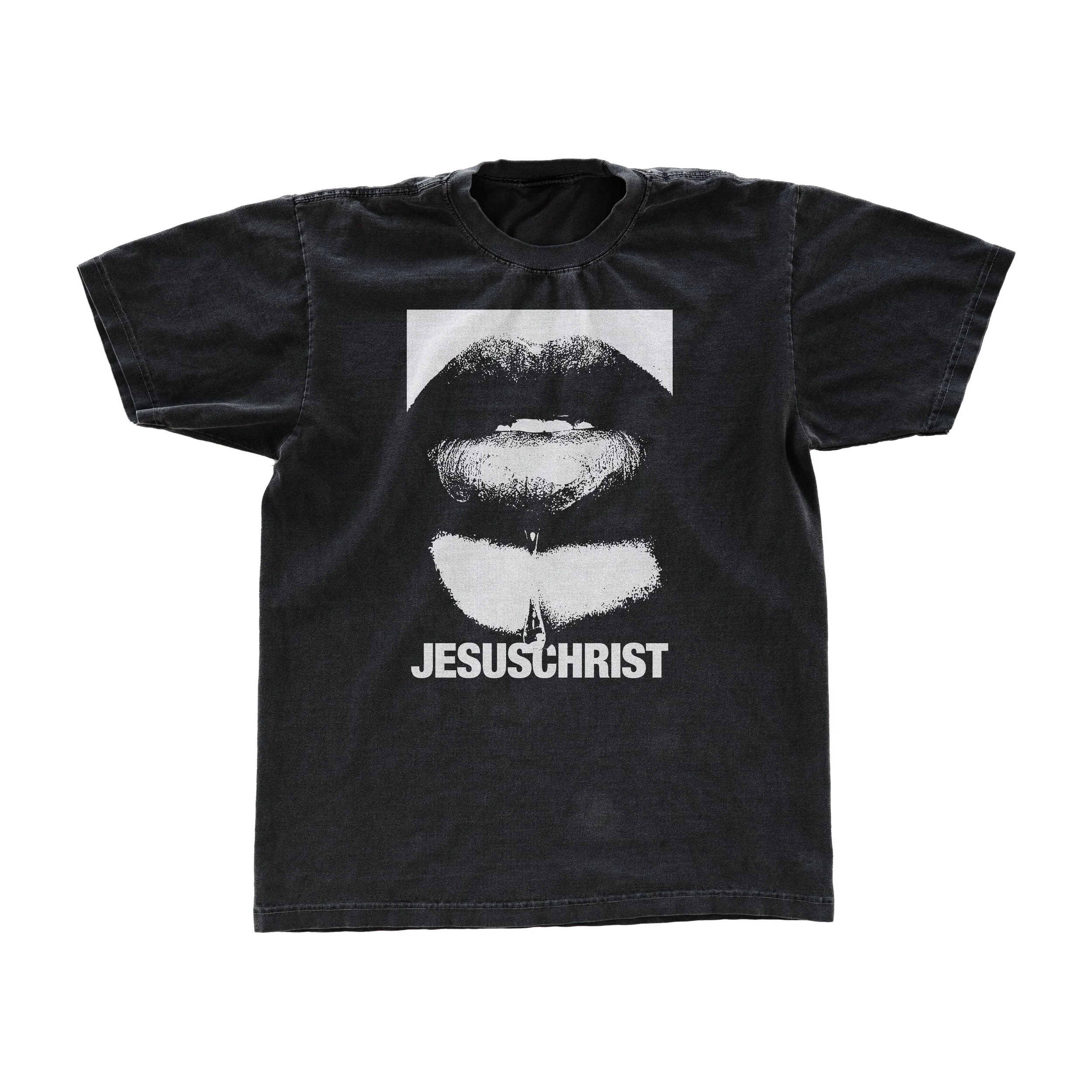 JESUS CHRIST SHIRT.jpg