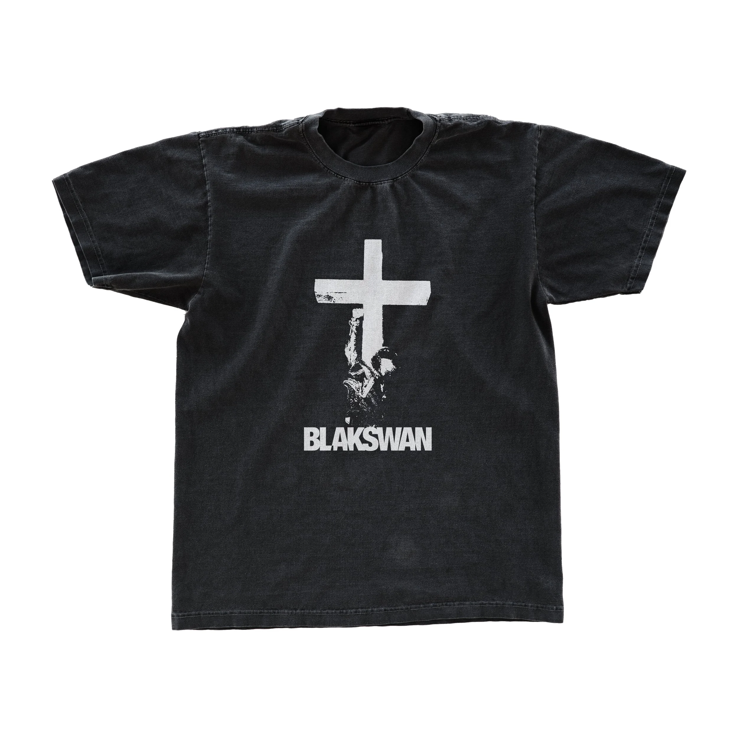 CROSS SHIRT.jpg