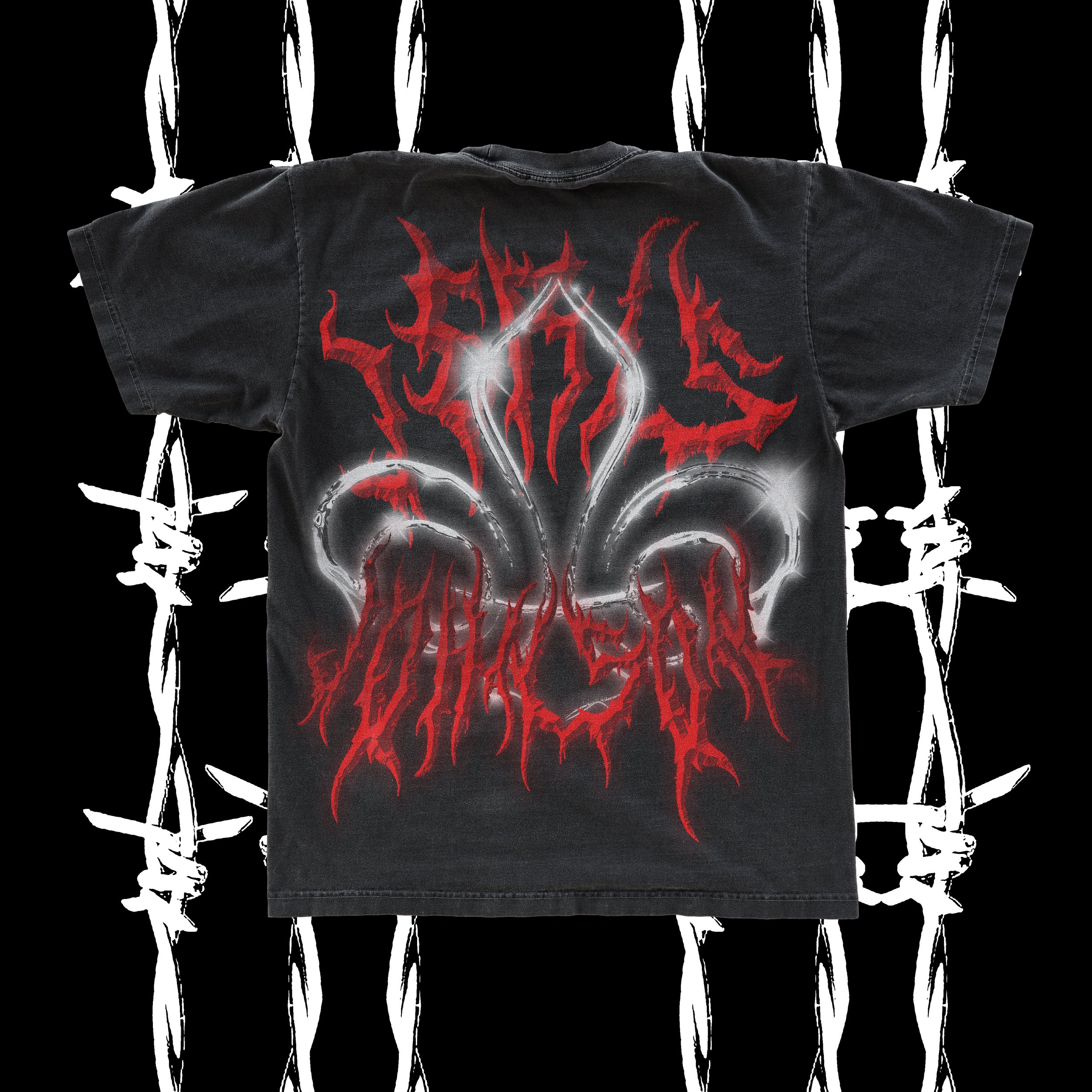 FLEUR DE LIS.jpg