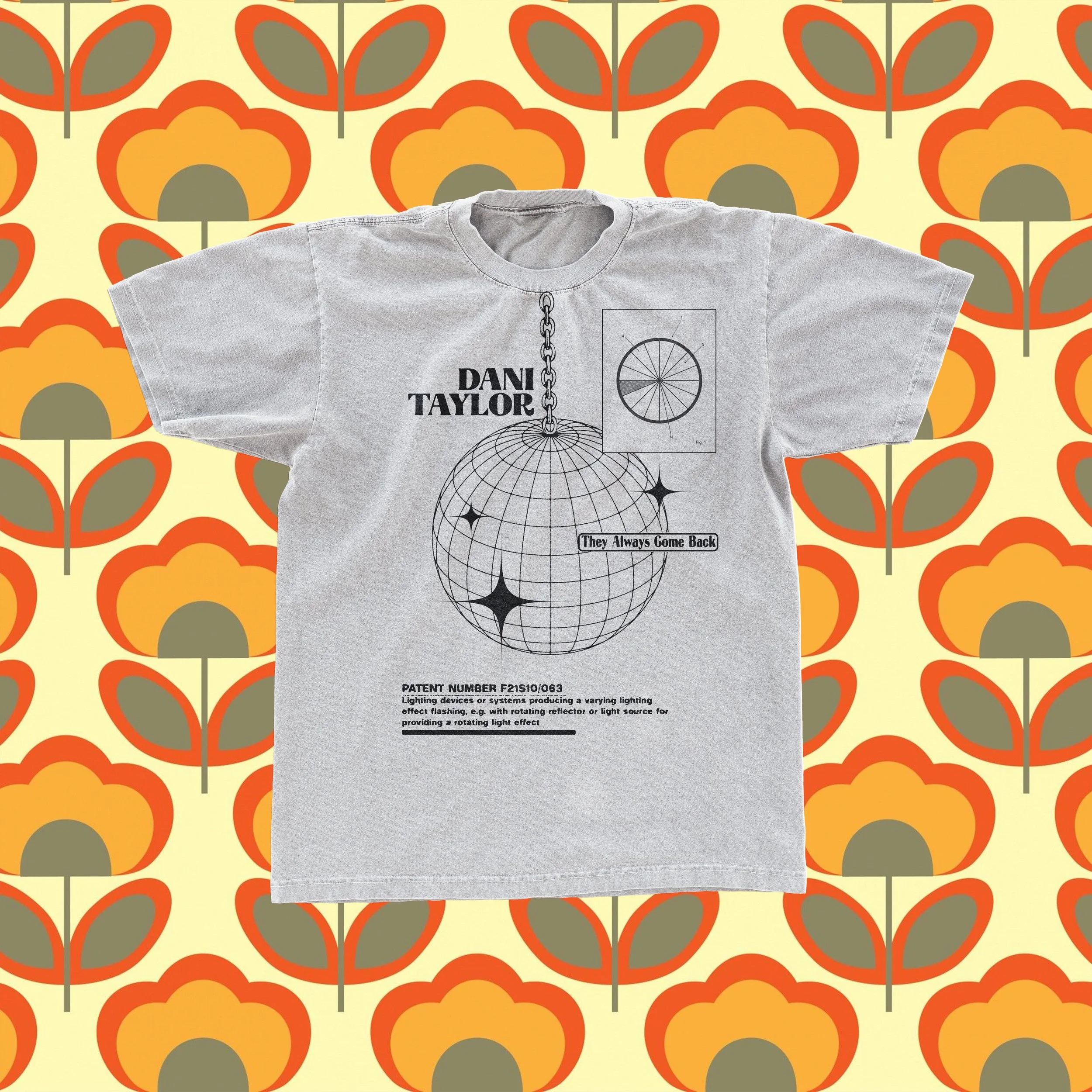 Dani Stacy Design_4.jpg
