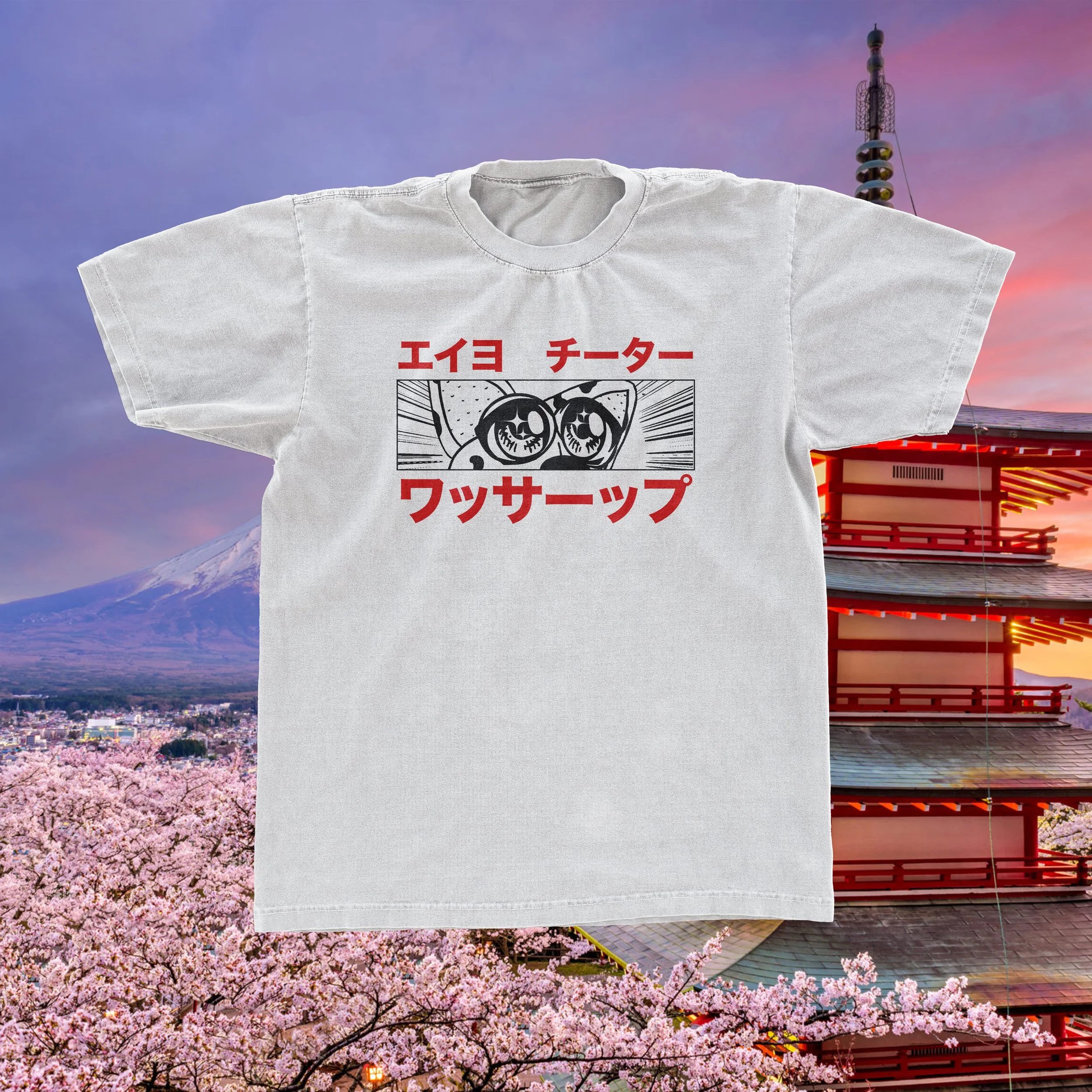 Noah SHIRT FRONT_ANIME EYES_5.jpg