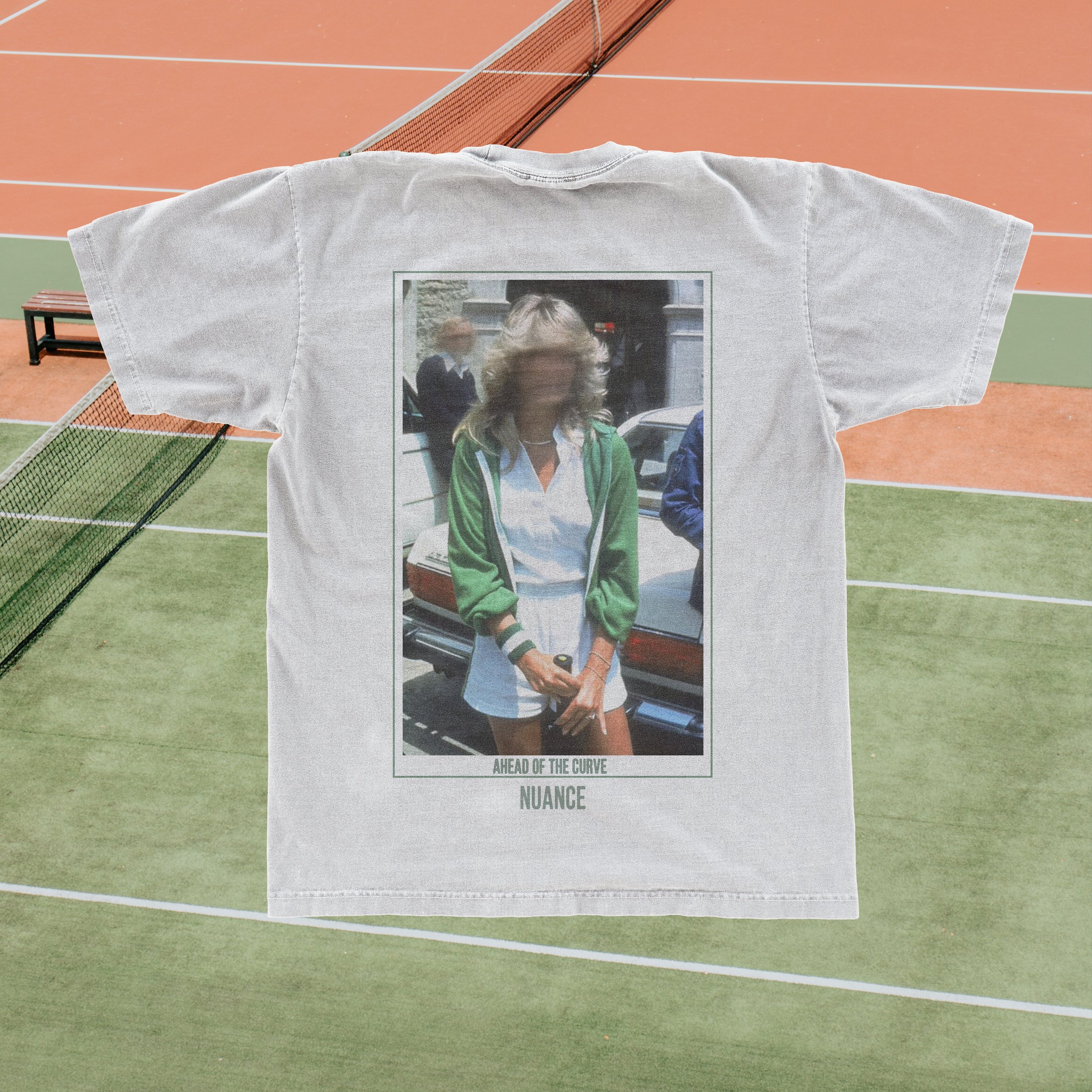 NUANCE T SHIRT BACK.jpg