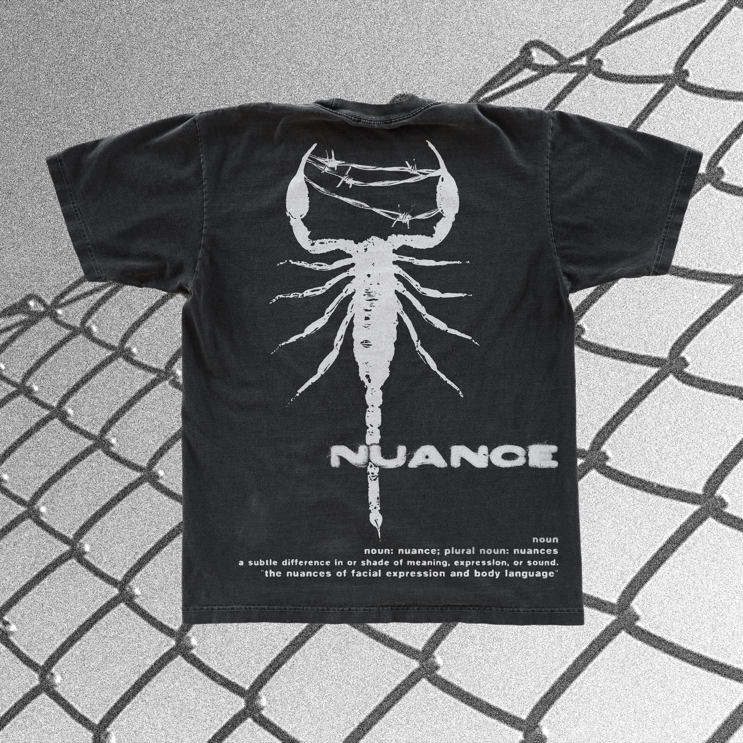 SCORPION_FINAL_TEE_DESIGNS.jpg