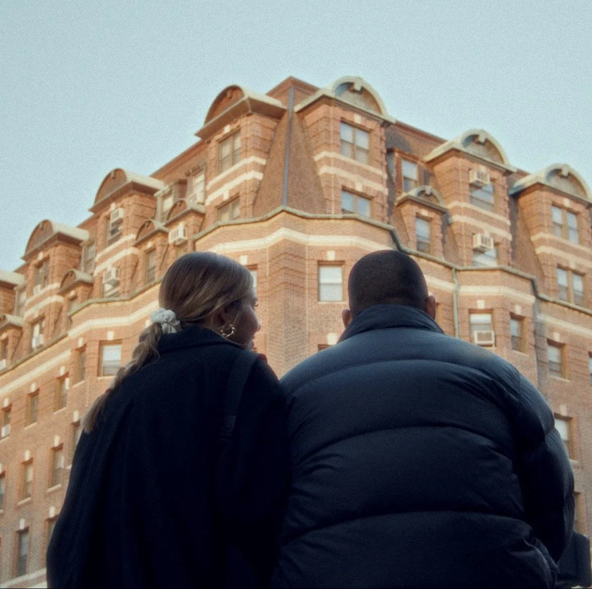 Nuance Music Friday: March 10, 2023