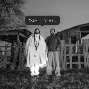 Nuance Music Friday: March 24, 2023