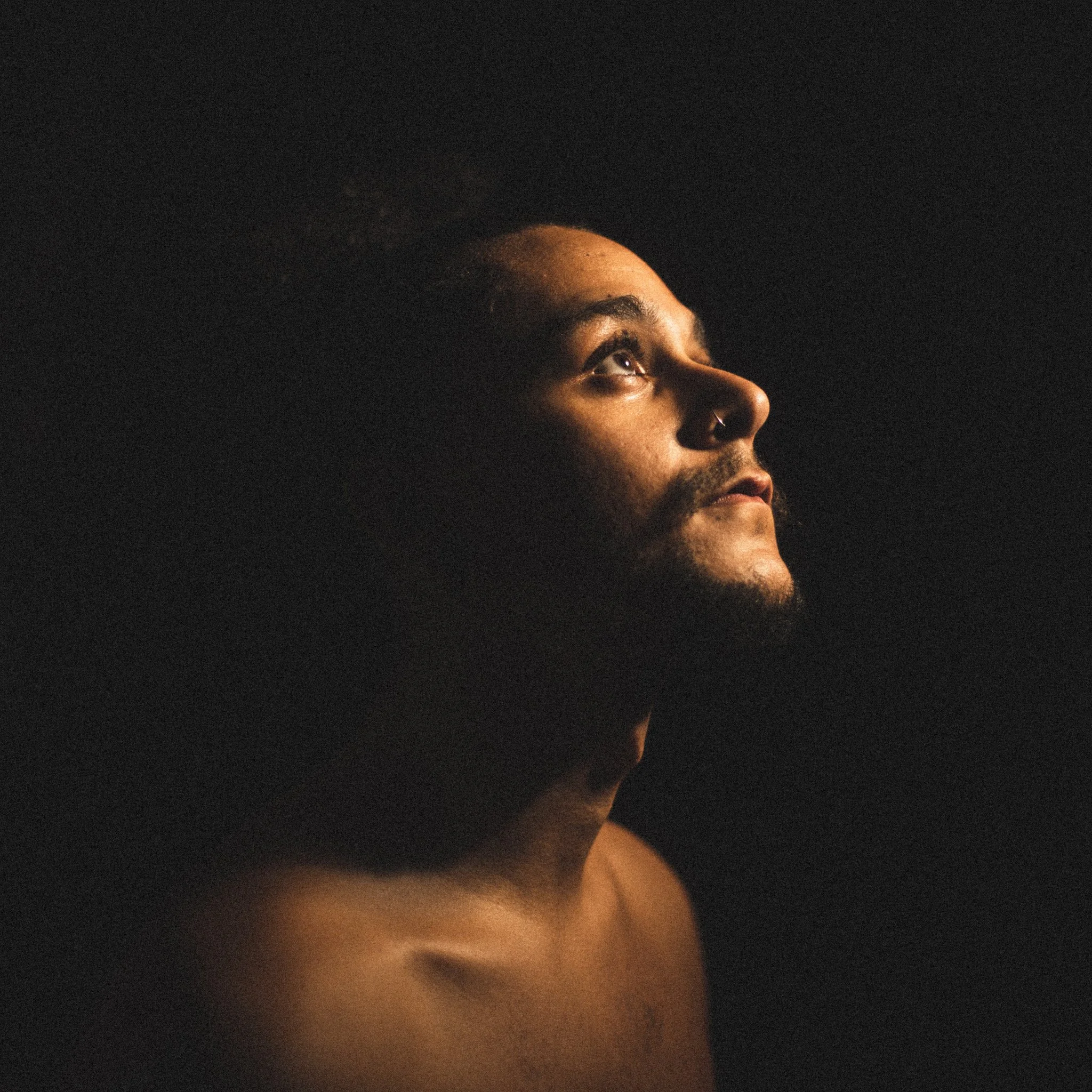 Interview: Franco Colon