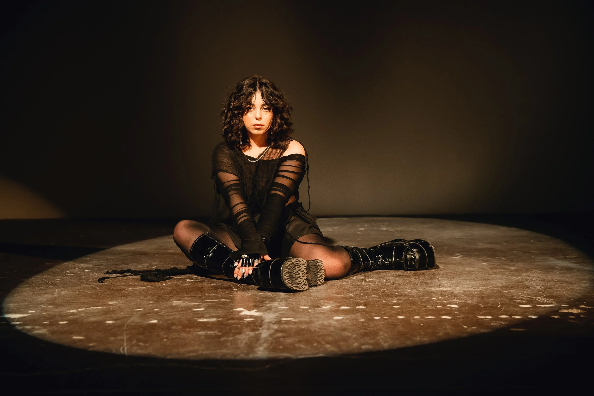 Nuance Music Friday: June 2, 2023