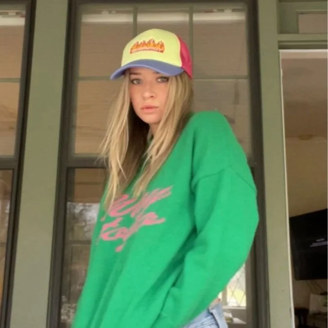 Mason Goodson - Photographer