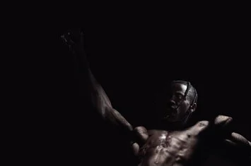 Review: Utopia by Travis Scott