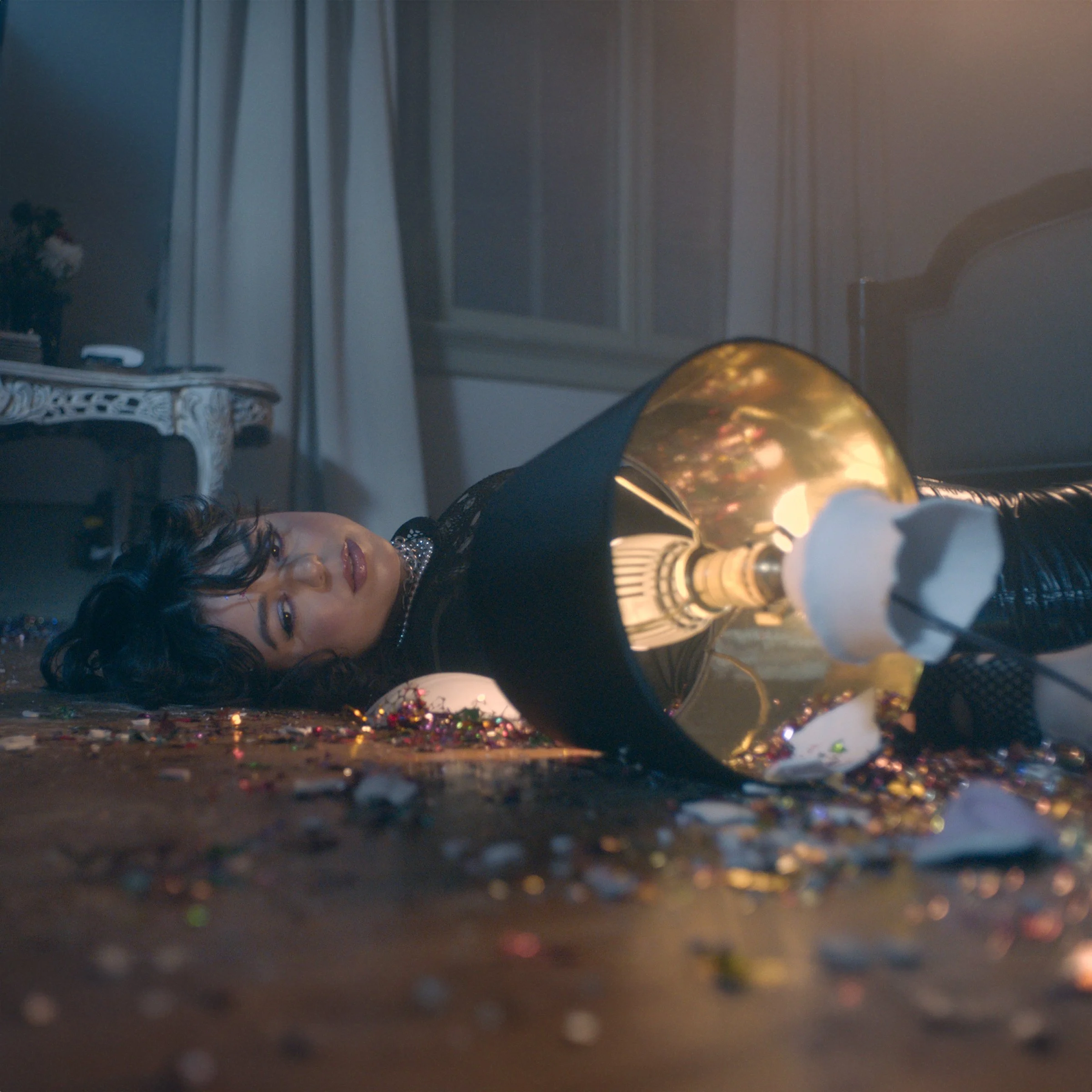 Nuance Music Friday: August 25, 2023