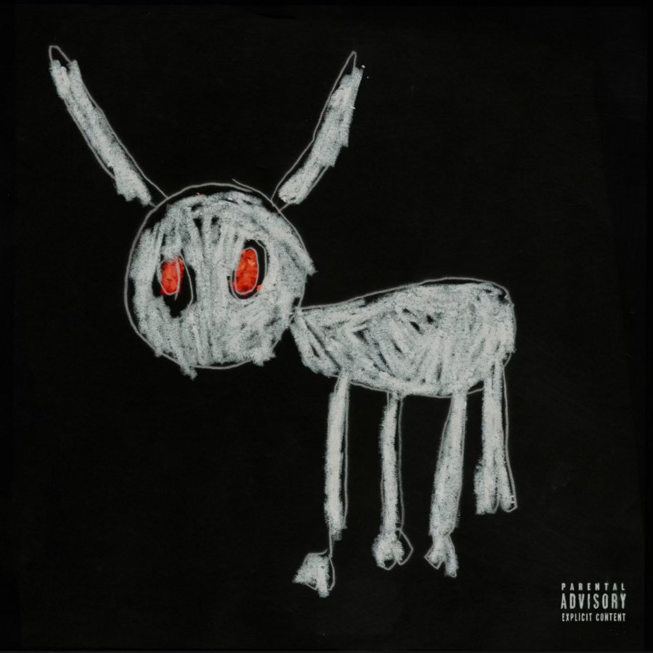 Review: For All The Dogs by Drake