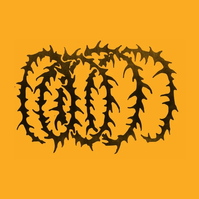 Album Review: Hotline TNT - Cartwheel
