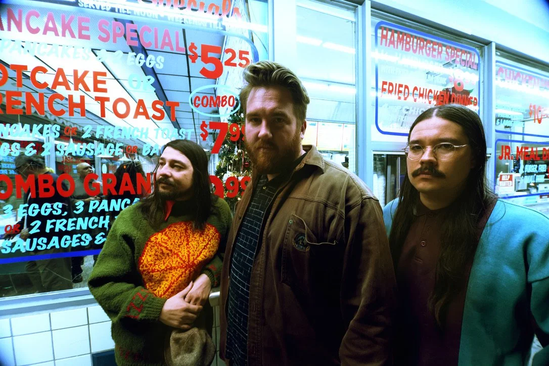 Interview: Brainstory