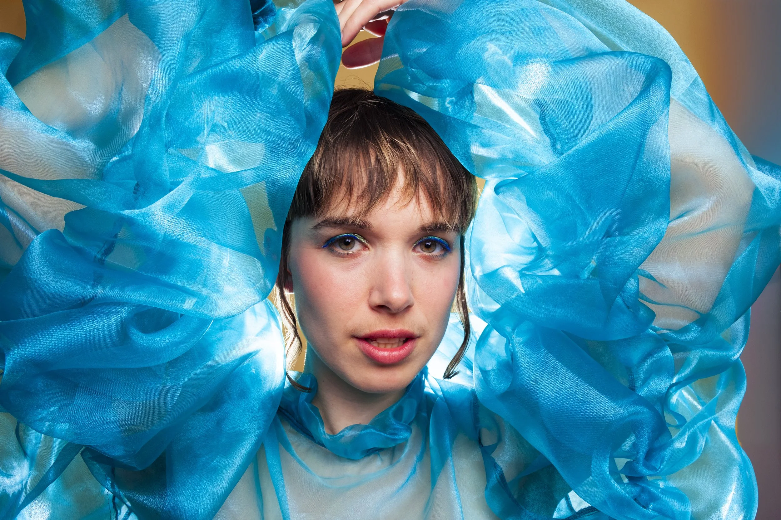 Nuance Music Friday: June 28, 2024