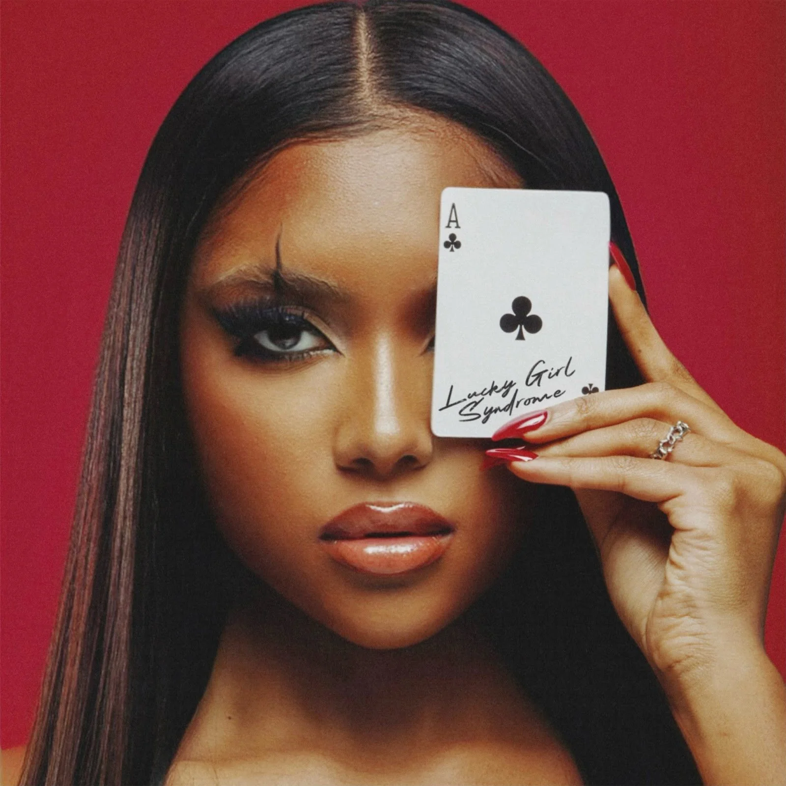 Nuance Music Friday: January 31, 2025