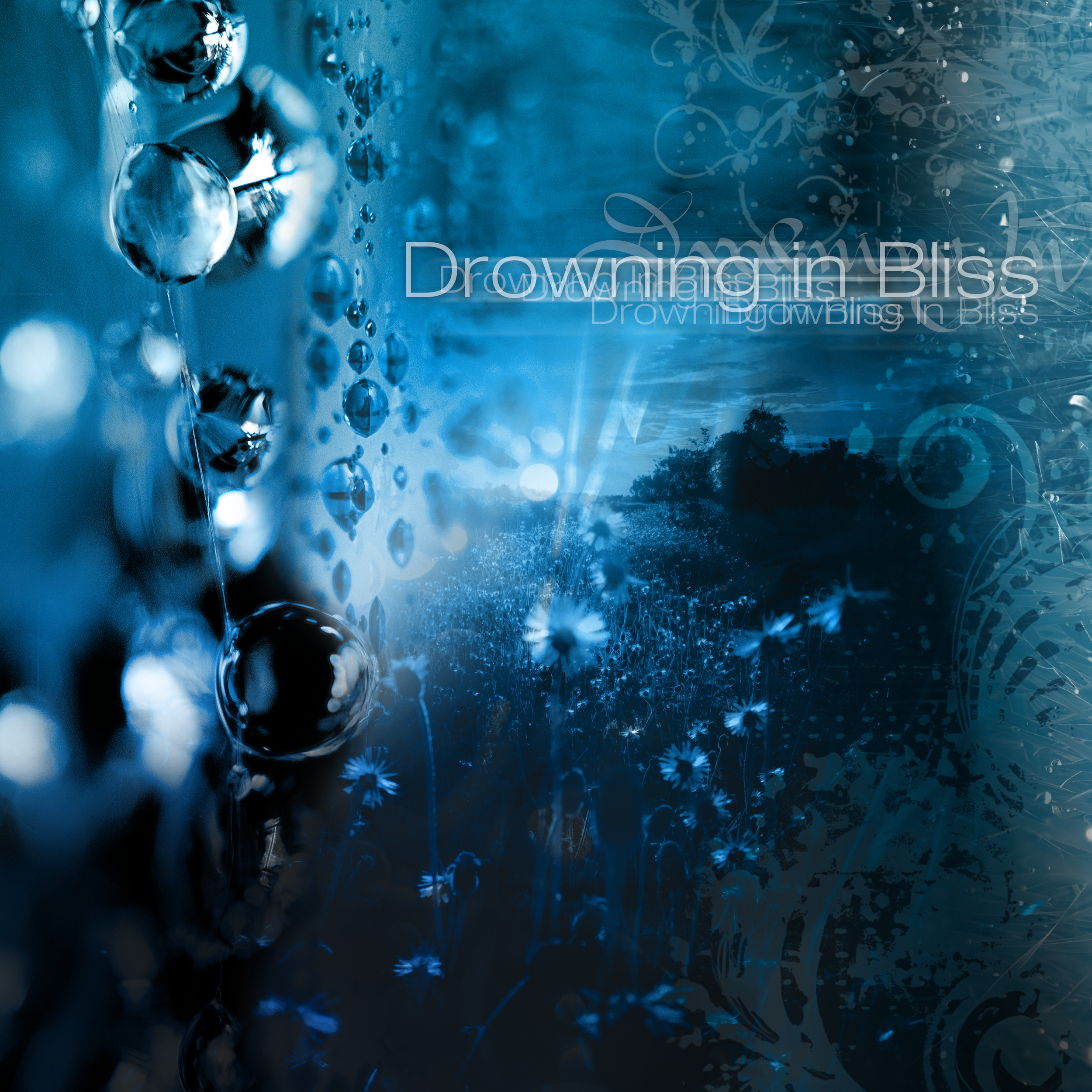 Nuance Music Friday: February 27, 2026