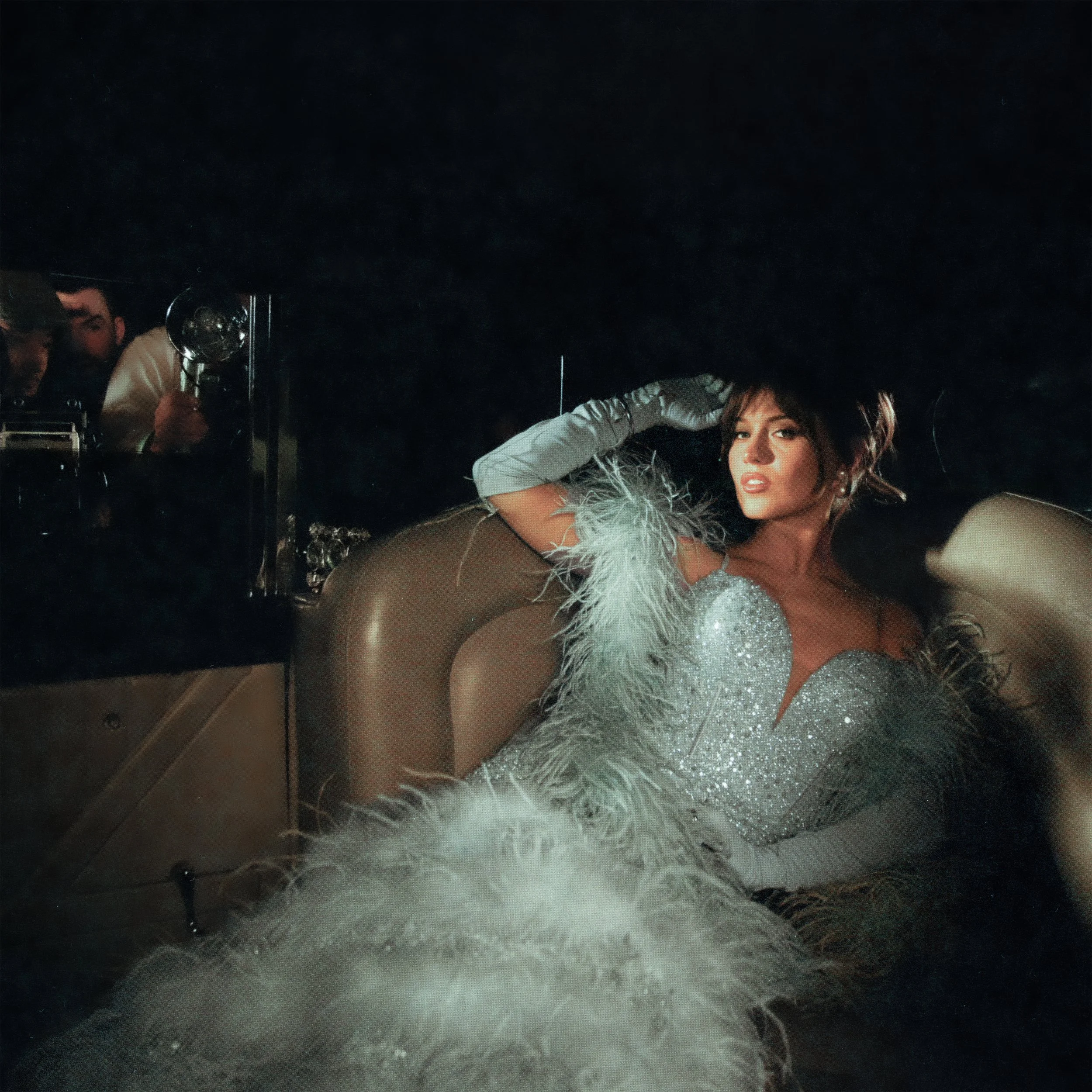 Nuance Music Friday: April 10, 2026