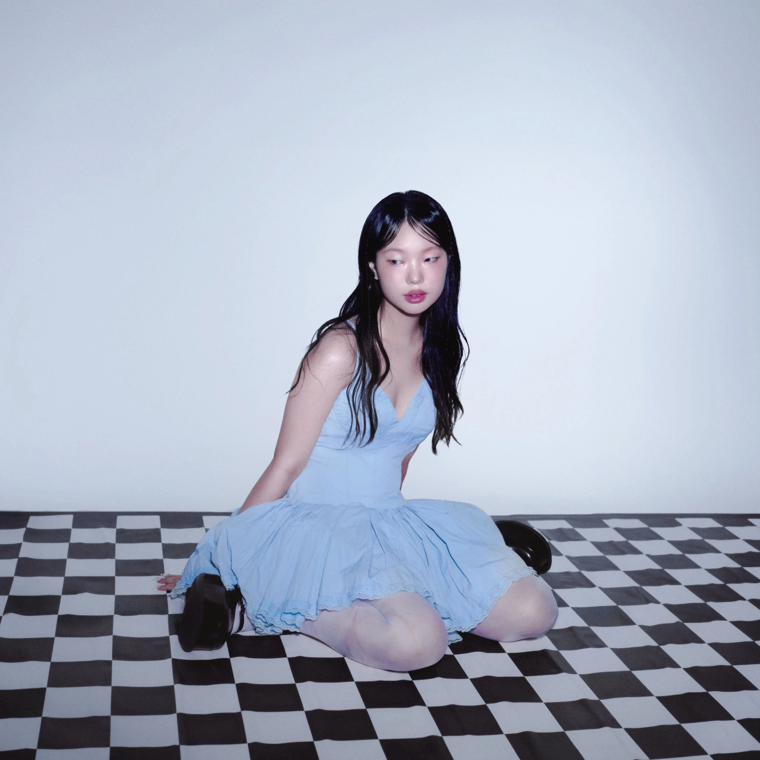 Nuance Music Friday: June 26, 2026