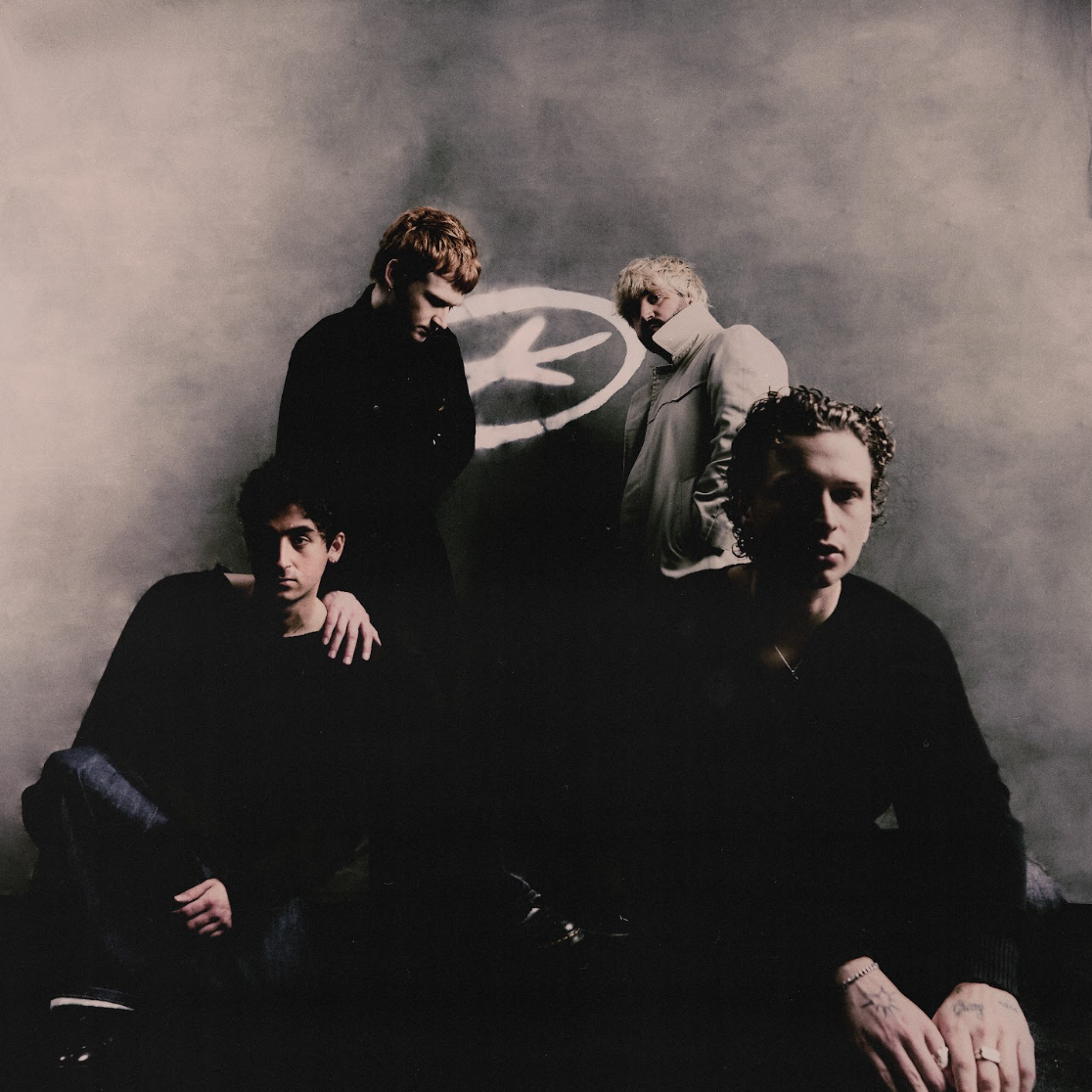 Interview: In Color