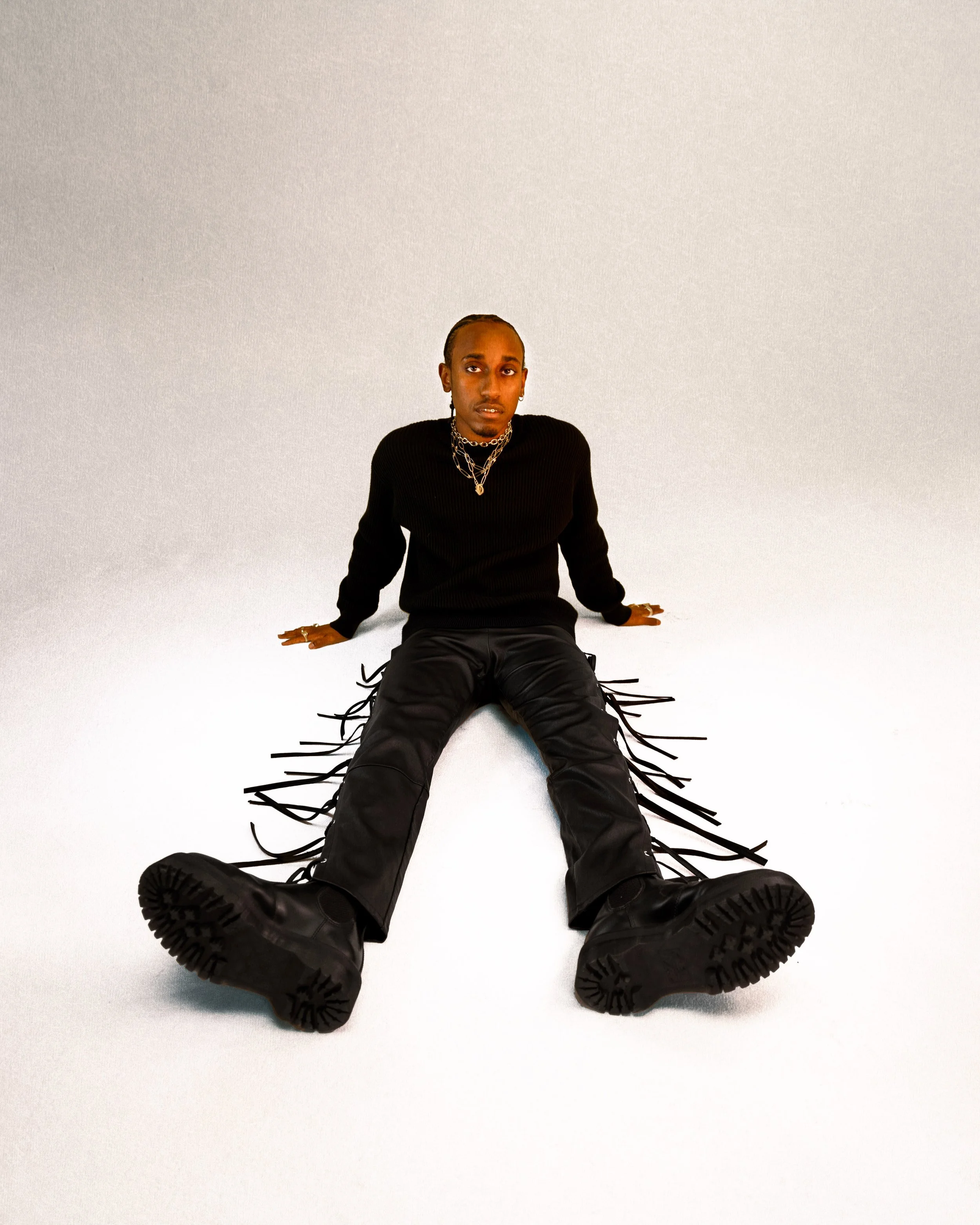 RB SB PRESS PHOTO 2.jpeg