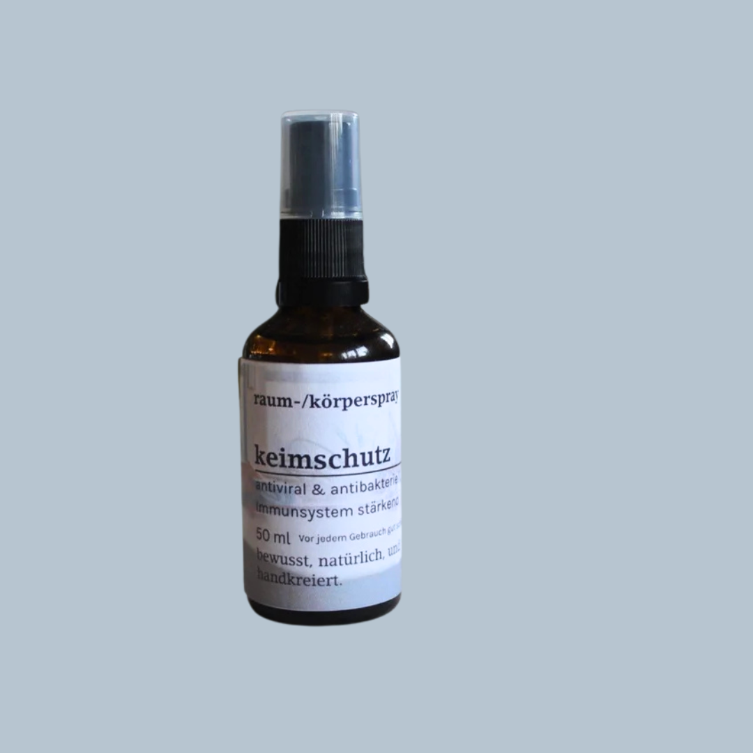Keimschutz