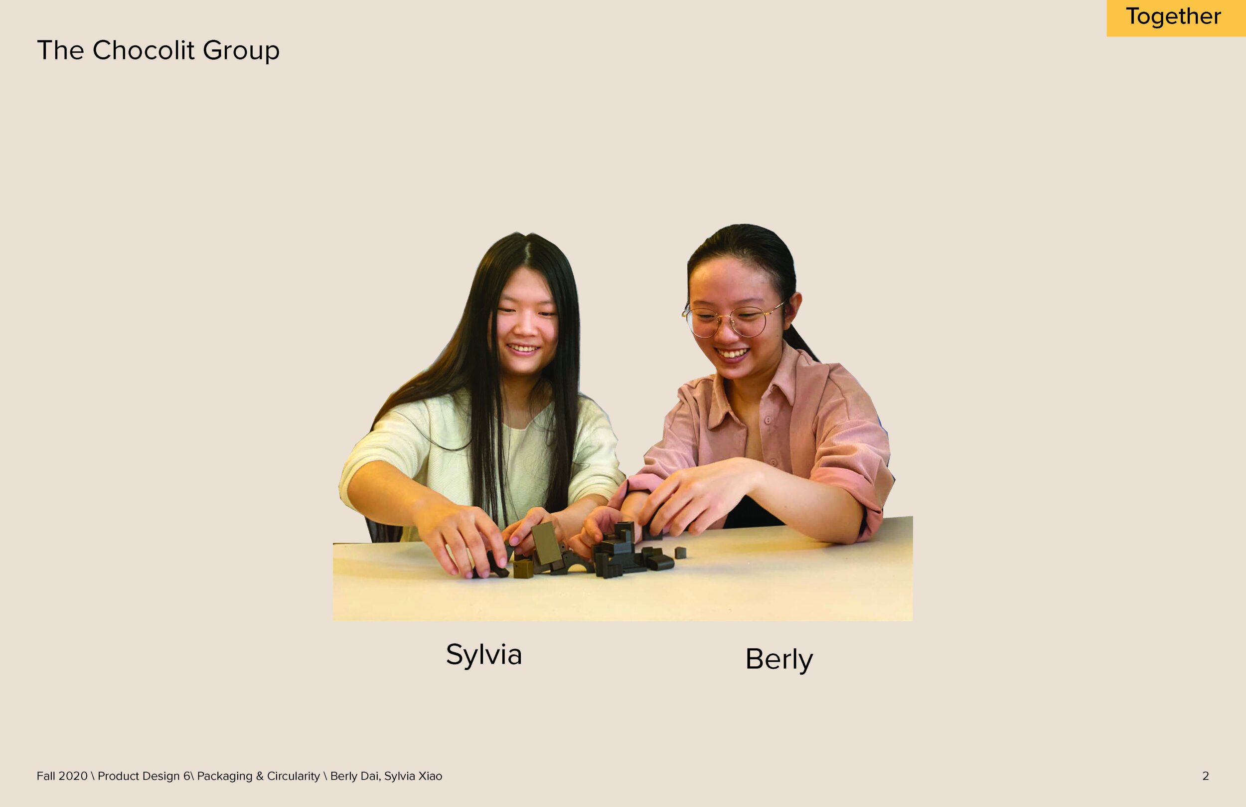 Team Chocolit_final process book_Berly Dai & Sylvia Xiao_Page_002.jpg