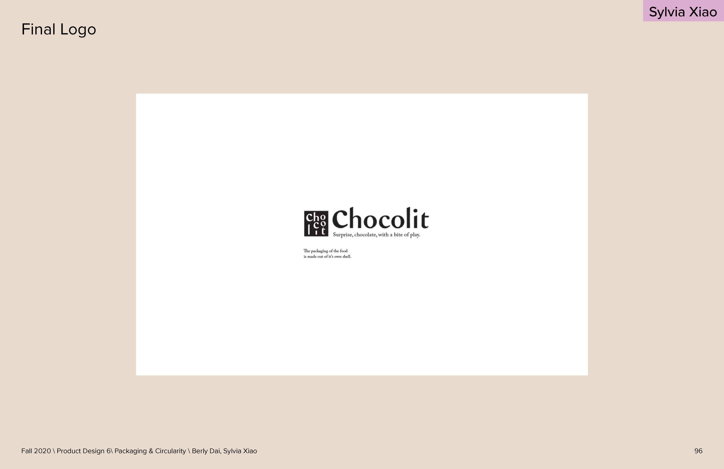 Team Chocolit_final process book_Berly Dai & Sylvia Xiao_Page_096.jpg