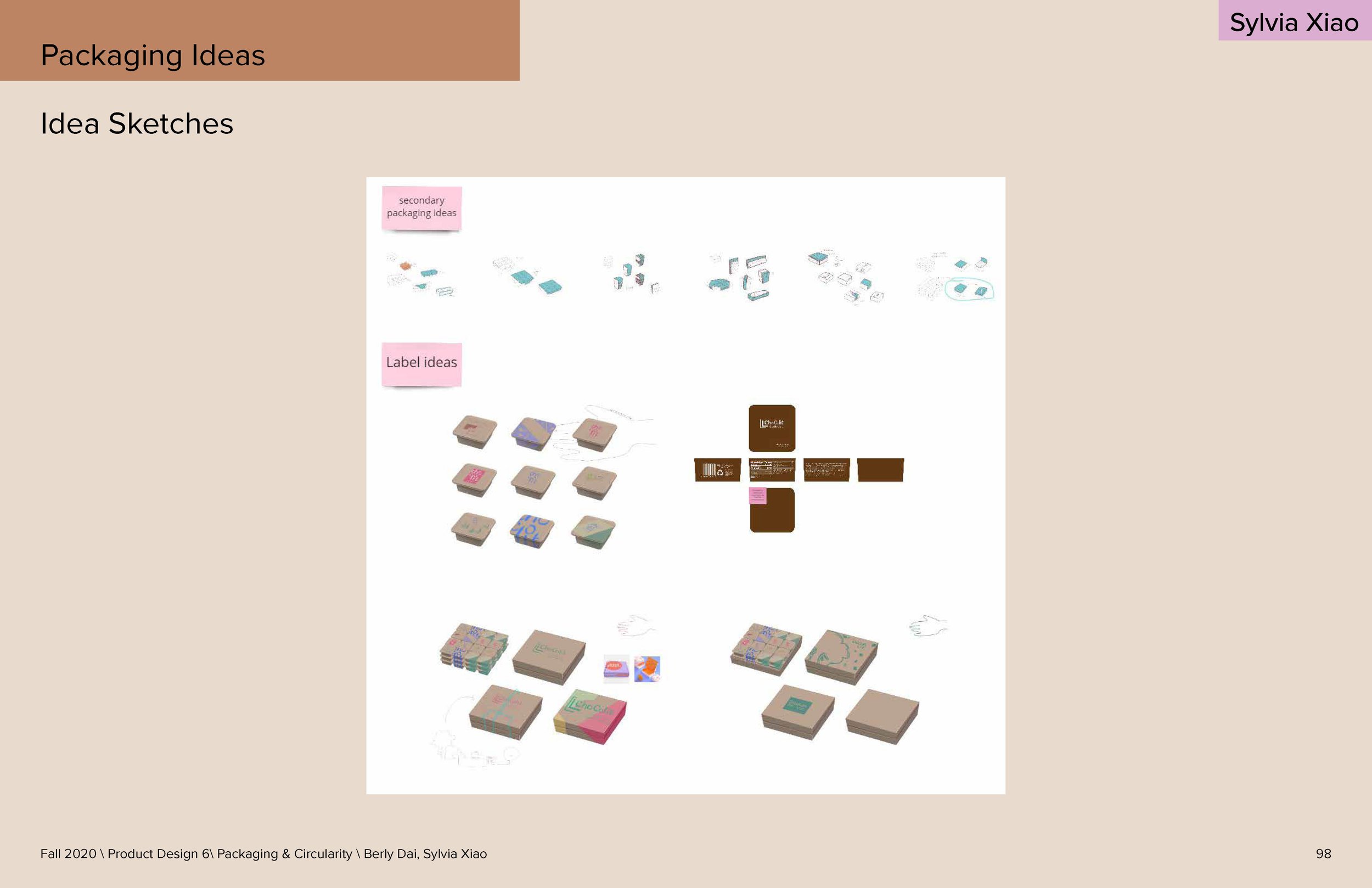 Team Chocolit_final process book_Berly Dai & Sylvia Xiao_Page_098.jpg