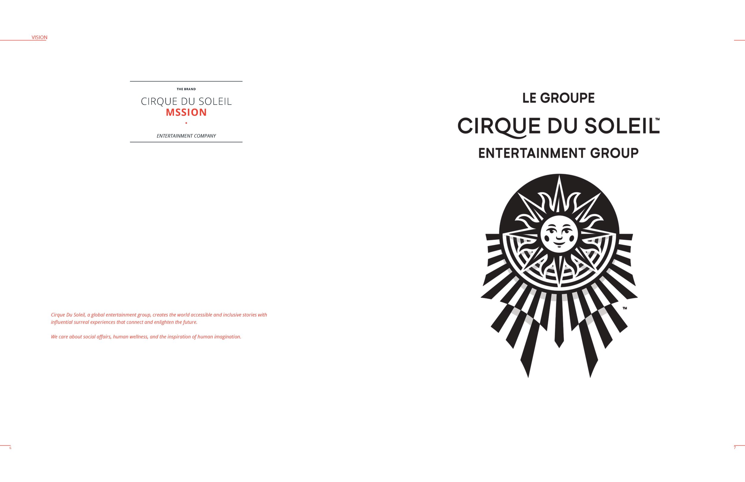 Sylvia Xiao_Cirque Du Soleil Brandbook_Page_04.jpg