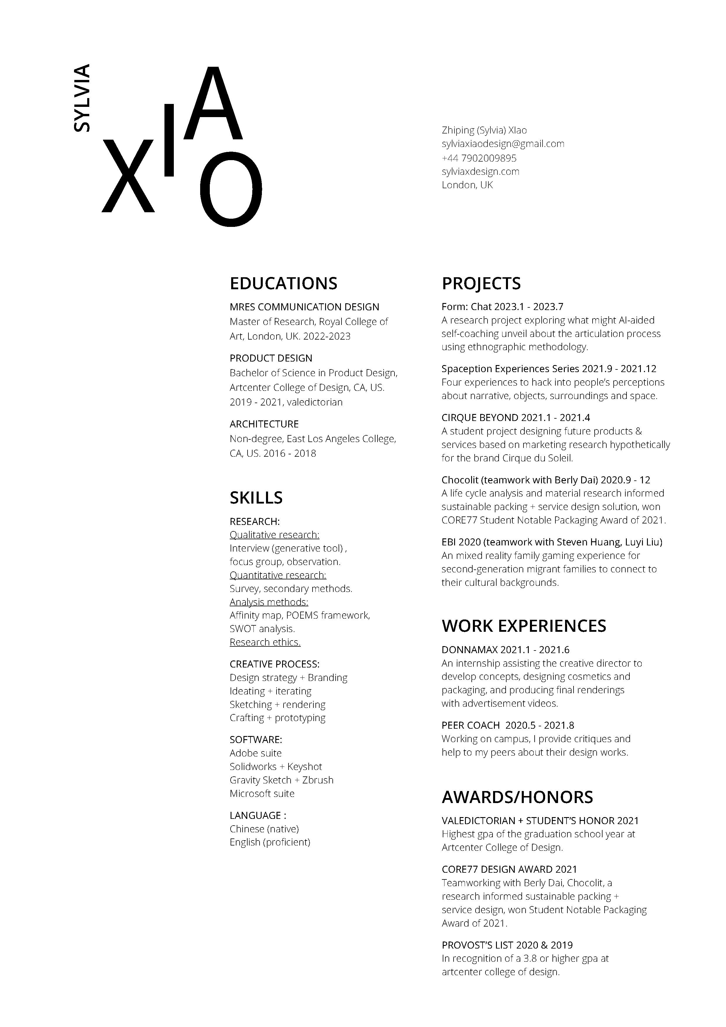 Zhiping (Sylvia) Xiao_resume for research jpg.jpg