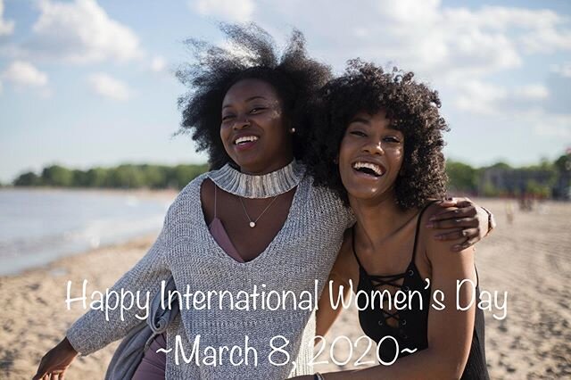 The United Nations began celebrating International Women&rsquo;s Day in 1975, yet there is a history of this commemoration which goes back to the beginning of the 20th century. After women gained suffrage in Soviet Russia in 1917, March 8 became a na