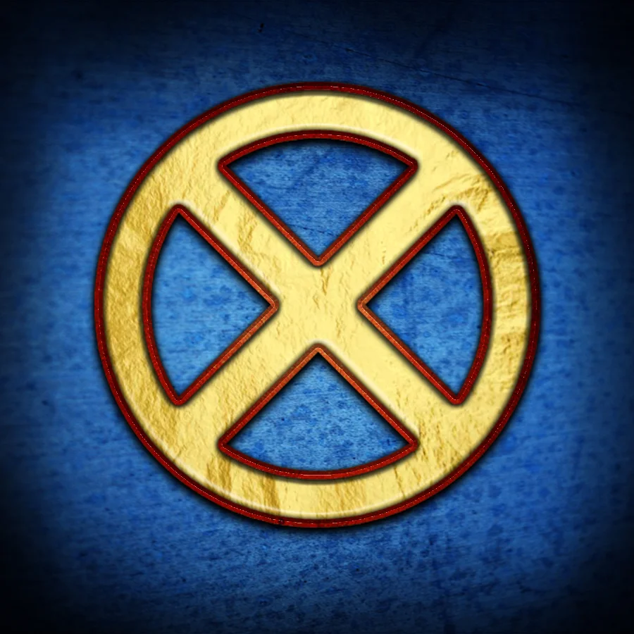 X-Men