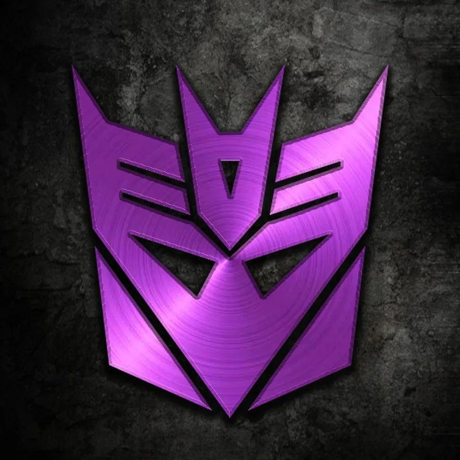 Decepticon