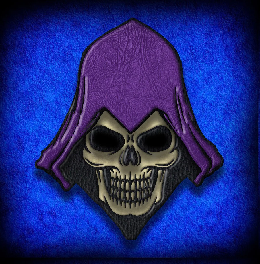 Skeletor