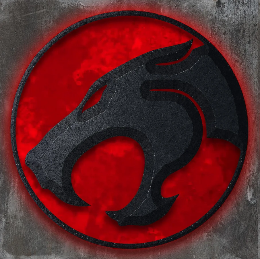Thundercats