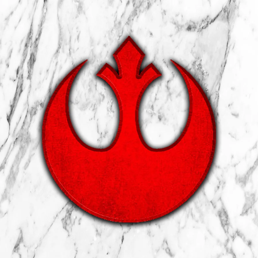 Rebels