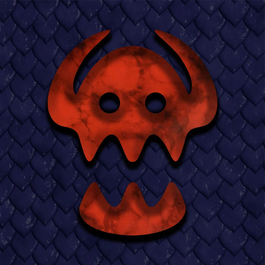 How to Train Your Dragon (Hiccup)