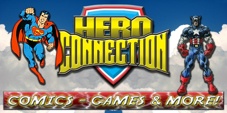 hero_connection_by_turtlewurx-d34vrwe.jpg