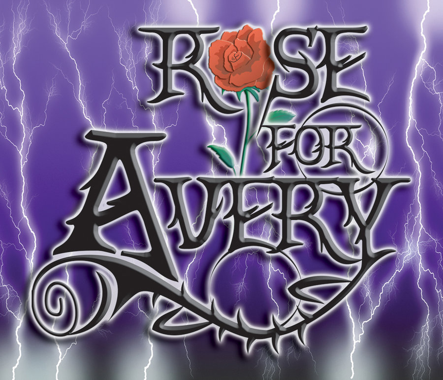 rose_for_avery_by_turtlewurx-d34hnw8.jpg