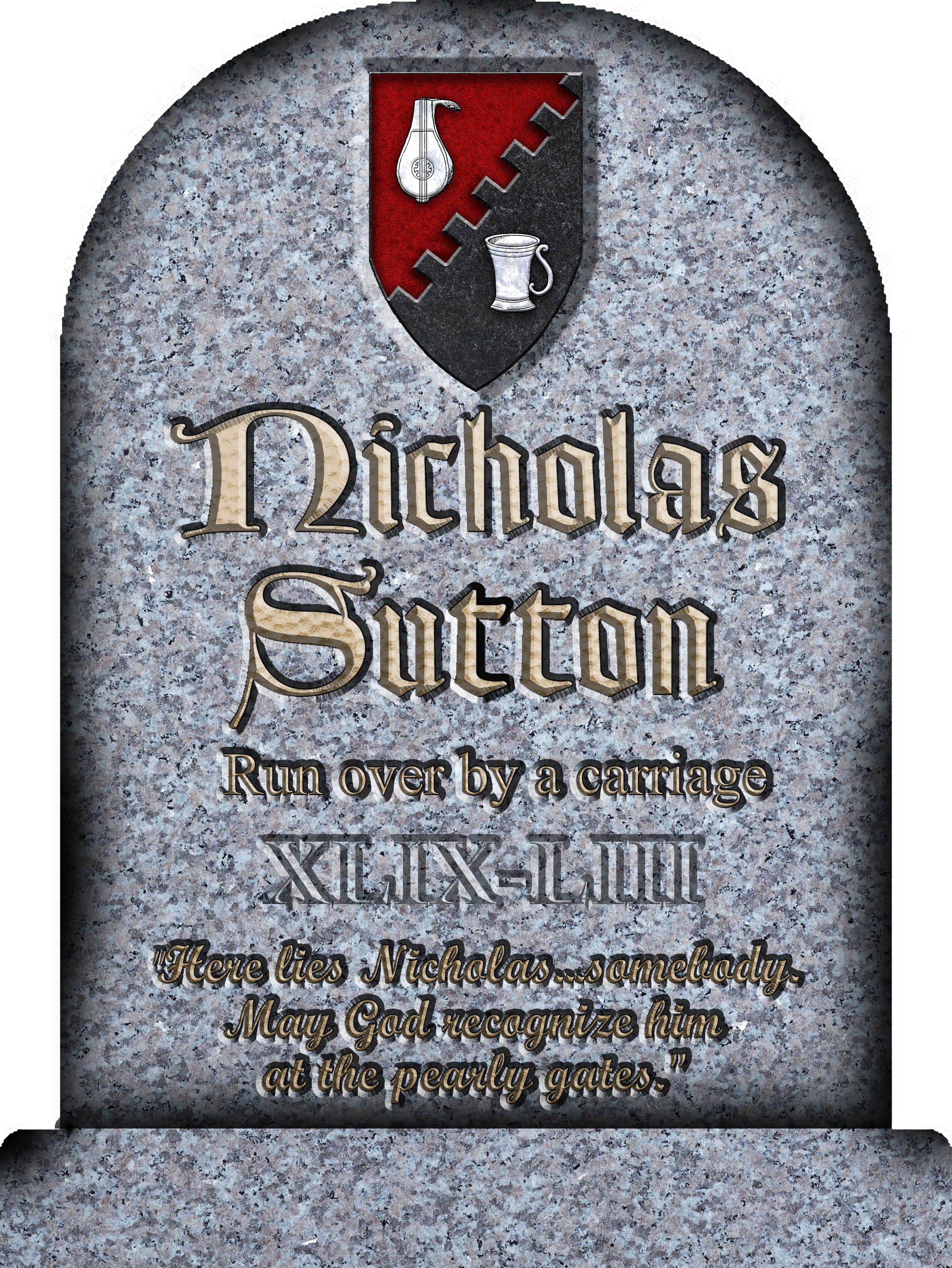Landon tombstone 2.jpg