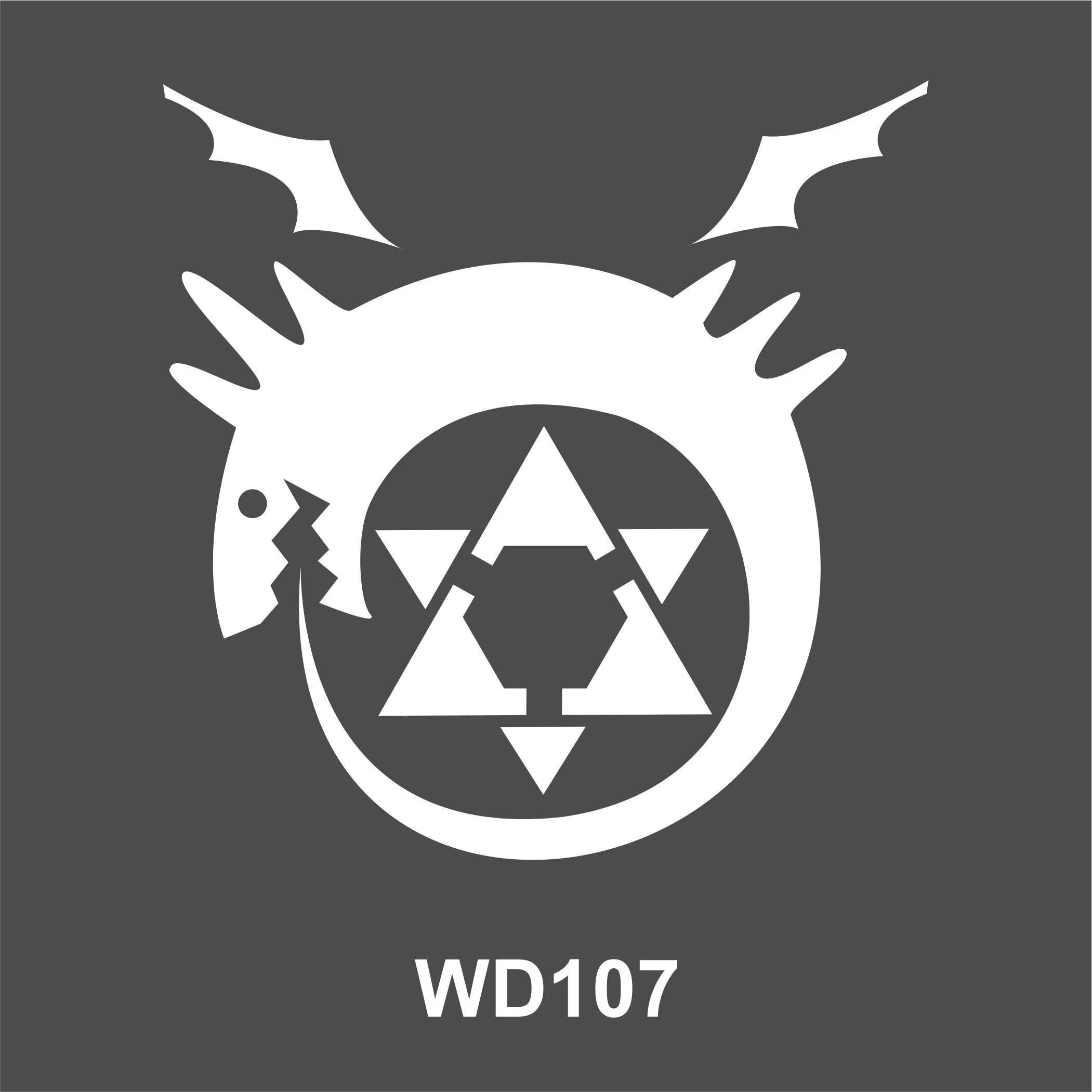 Fullmetal Alchemist - 2