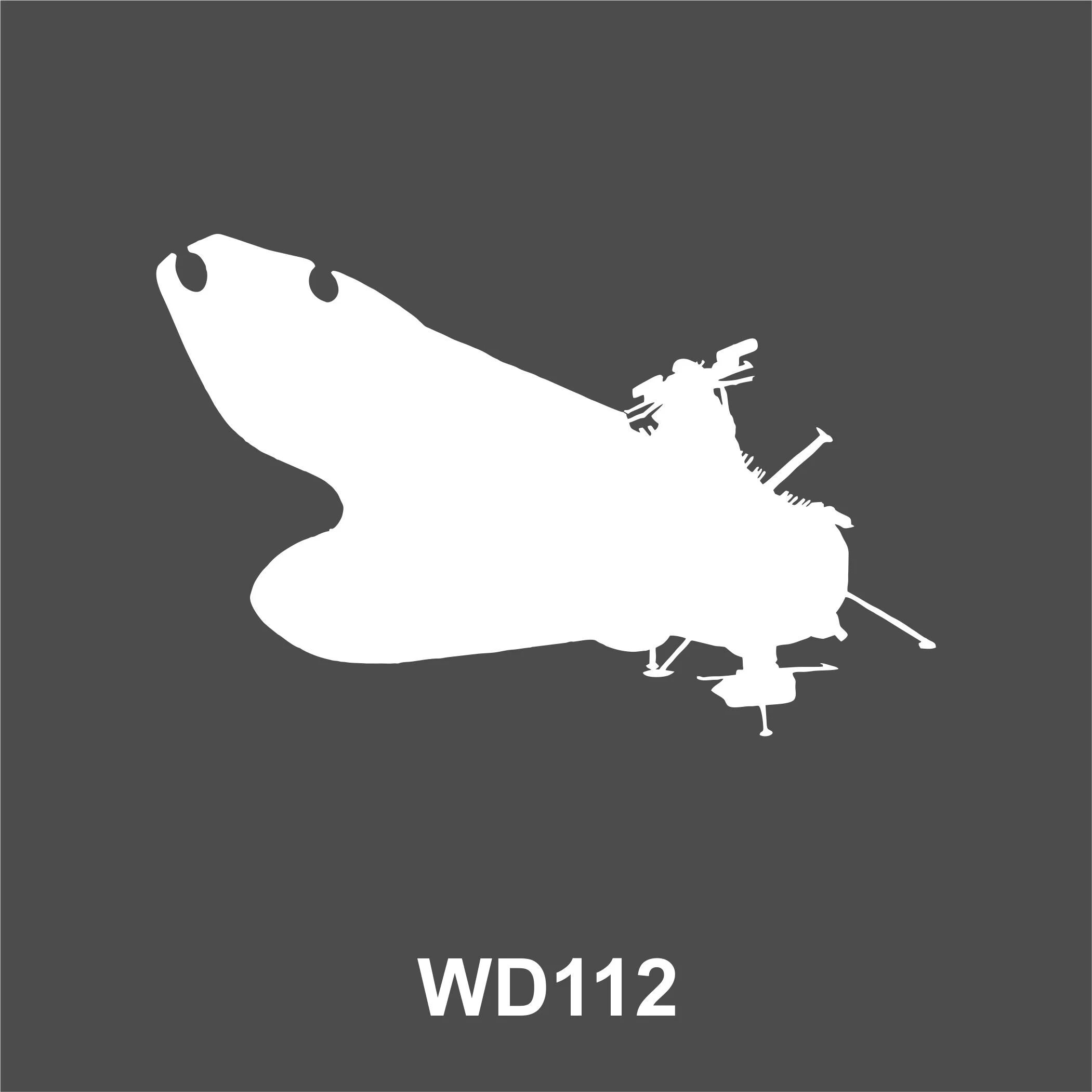 Space Battleship Yamato